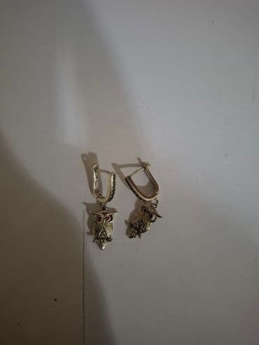 Toy paltarları və aksesuarları: Sep, Gümüş, 5 g, Pulsuz çatdırılma — 1