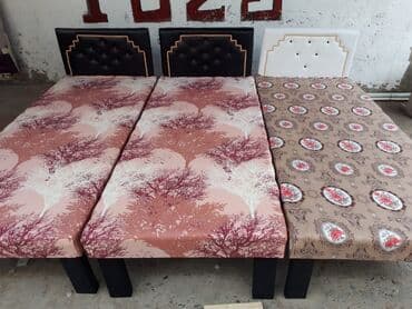 gunesli insaat hovsan: Çarpayi tezedir hazirlari var Zəmanətlidir catdrilma var munasib — 3