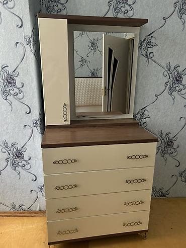 paltar skaf: Güzgülü — 2