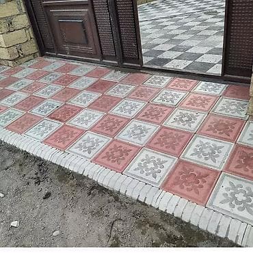 Крепежные изделия: Salam Allah hamının işin avand elesin men Tamet Bardior usdasiyam — 7