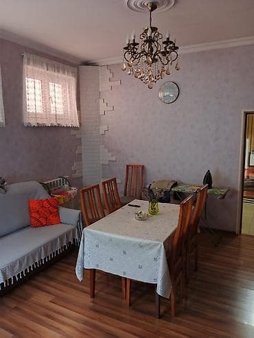 mirvari city: Bakı şəhəri, Nərimanov rayonu, Ataşgah küçəsi, giriş 20 ünvanında — 3