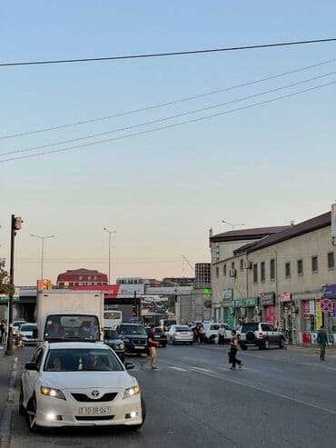 снять офис в баку: Abşeron rayonu (Masazır) ərazisində 450 kv.m ümumi sahəsi olan 4 — 5