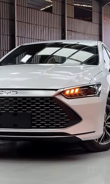 car parkinq: Günlük, Depozitsiz — 3