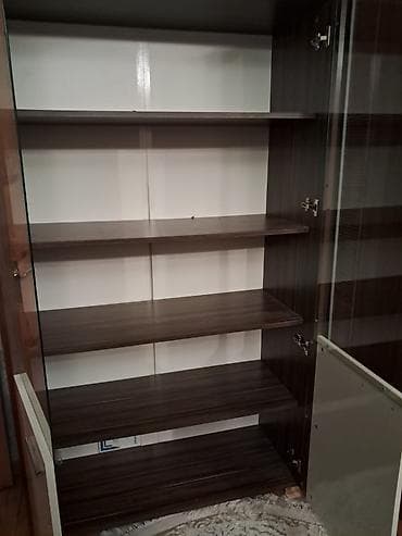 əntiq mebel: Satılır təzədi heç bir problemi yoxdu — 1