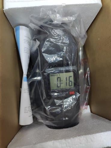 трюковой самокат купить в баку: Idman aləti. Keyfiyyət və dözümlülük superdir. Metrolara çatdırılma — 7