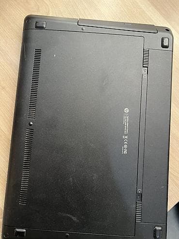 7 ci nesil ipad: Açilmir sistem yuklemek lazimdi — 5