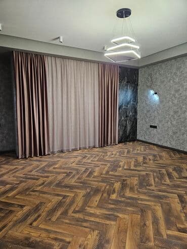 pul sekilleri: Yeni, Pərdə, Rayonlara çatdırılma, Pulsuz çatdırılma — 2