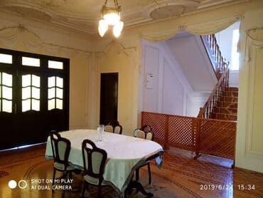 сдаю в аренду помещение: Xətai rayonu rabociy tərəfdə Narqilə kafesinə yaxın ərazidə 9 sot — 2