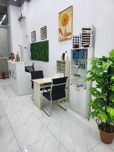 Təlim, kurslar: Maikur masaları satılır — 2