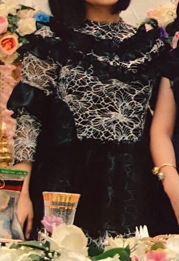 калон кардани кер дар шароити хона: Gencede. 1defe geyilib. Coco bakudan baha alinib 
15azn — 3