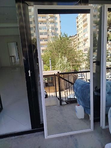 masa kafe: 👑Aytac23
Guzgu 4 ededdi yenidir biri 70 Azn unvan xirdalan(7050 — 1