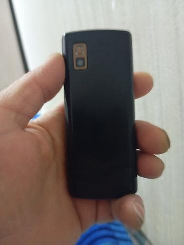 5212 samsung: Samsung C5212 Duos, 2 GB, rəng - Qara, Düyməli — 5