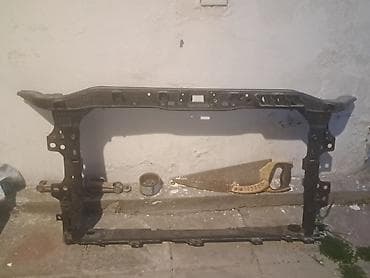 Salam elantra 16 18 qabaq ekran usten cixma arginal isteyen elaqe — 1