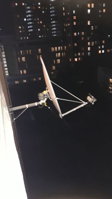 suretler qutusu ustasi: Usda sebuhi — 1