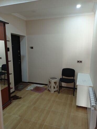 qurtuluş 93 kiraye evler 2022: 2 комнаты, Новостройка, 57 м² — 16