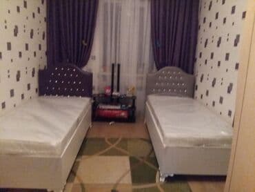 tek neferlik carpayilar: Təknəfərlik çarpayı, Bazasız, Matras ilə, Siyirməli — 11