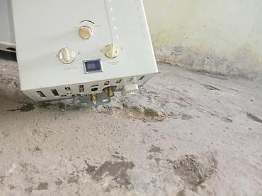 ptiminutka: Ptiminutka tam işləkdir, az işlənib, heç bir problemi yoxdur — 4