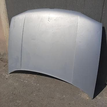 Volkswagen GOLF 2001 il, Almaniya, Ünvandan götürmə