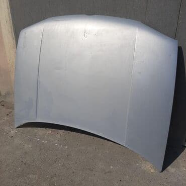 фольксваген гольф 1 4: Volkswagen GOLF 2001 г., Германия, Самовывоз — 1