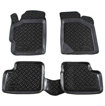 kia diffuser: Kia spectra (2004-2011) poleuretan ayaqalti 🚙🚒 ünvana və bölgələrə — 1