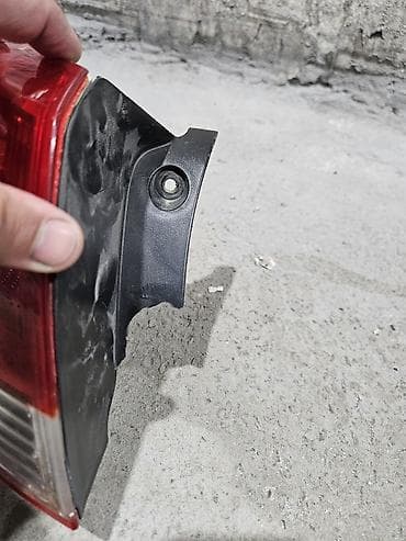 ses siqnal: Hyundai — 3