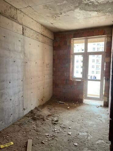 i̇lkin ödənişsiz: Cennet park yawayiw kompleksinde Makler deyilem … oz menzilimdi 2 ci — 9