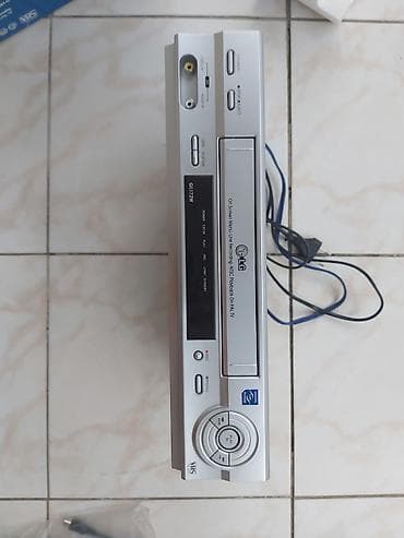 sazz modem ip address: Yeni Ünvandan götürmə — 7