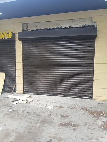 chevrolet servis babek elaqe: Yağ Dəyişmə Xidməti – avtonəqliyyat vasitələri üçün peşəkar servis - — 1