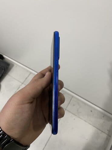 iphone xoş max: Xiaomi Redmi cızıqsız qırıqsız dəyişəni yoxdur ideal vəziyyətdədir — 2