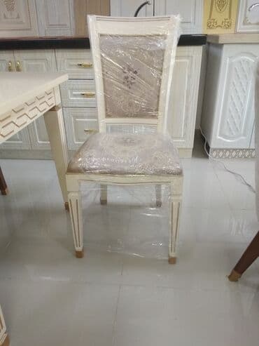 usdol usdul: ENDİRİM KOMPANİYASİ !!! KREDİTLƏ !!! Bütün Mebellərimizi 25 % — 3