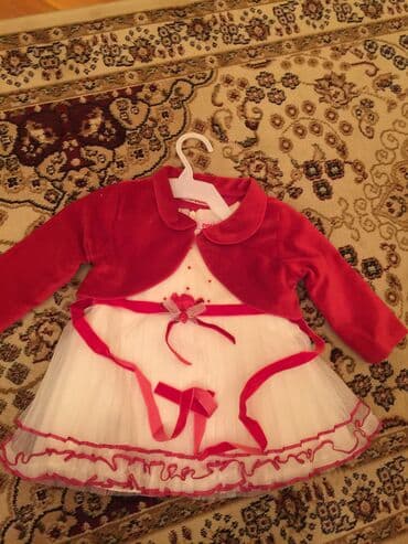 6 aylıq işlenmeyib