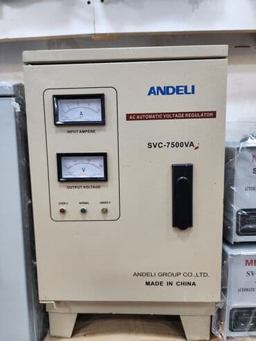 стабилизатор для камеры: Stablizatorlar hər gücdə və keyfiyyətdə .Topdan satış və Pərakəndə — 10