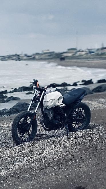 купить мопед: Təcili satilir mt ramasidi ustunde tək purjun mt bakinda verrem barter — 2