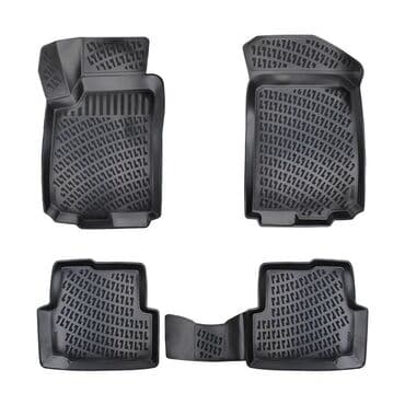 аренда авто в бишкеке хонда фит: Chevrolet aveo 2012-2016 kovrik ayaqalti 🚙🚒 ünvana və bölgələrə — 1