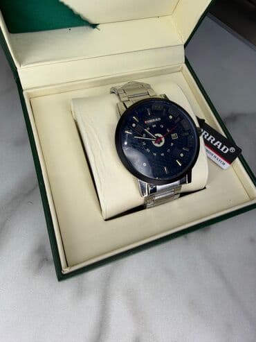 Smart saatlar: Forward — 3