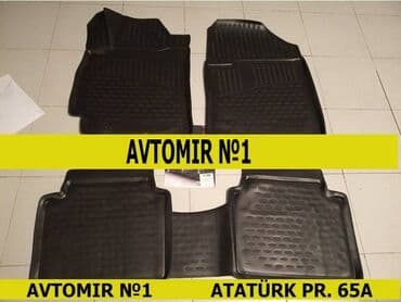 диски на ауди 100: Hyundai elantra 2016-2020 ayaqaltı rezini 🚙🚒 ünvana və bölgələrə — 1