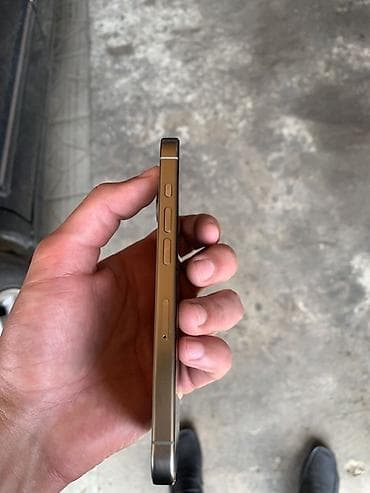 ps3 hard disk: IPhone 15 Pro, Natural Titanium — 7