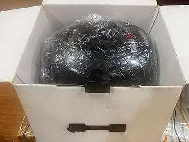 redmo: Redmond Series multiPRO RMC-M90 multibişirici Xüsusiyyətlər: - 45 — 1