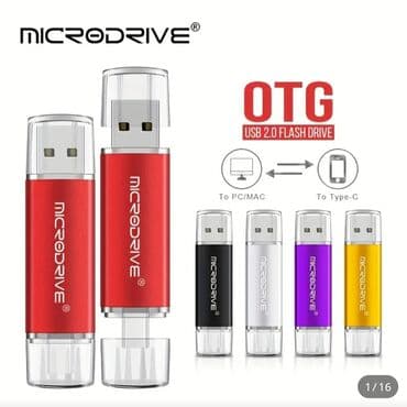 mahnı kalonkası: 😲128gb-15azn📌 😲256gb -20azn rənglər mövcuddur❤️🖤 mağaza bağlandığı — 1