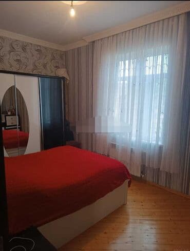 20 ci sahe kiraye evler 2024: 120 kv. m, 2 otaqlı — 5