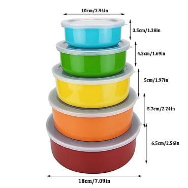 qab suşilka: Saxlama qabı qiymət 10 azn Globex – yüzlərlə çeşid məhsulu ən — 3