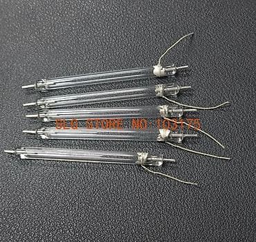 gopro ucuz: Flash SB 910, 900 modeller ucun lampalar yeni gelibler — 1