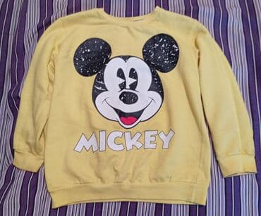 автомобильный набор: Uşaq geyimləri biri 4 əzn — 6