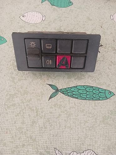 gence ev elanlari: Salam tofas şahin ucun isigi yandirif keciren kulicatir gence — 2