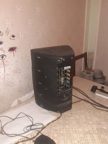 корпус: D İ Q Q Ə T L .Ə Barter edirəm sənədləri qaydasında olan mobil — 8