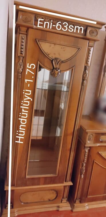 куплю старую мебель: Б/у, Комод, ТВ стенд, Нет кредита, Турция — 3