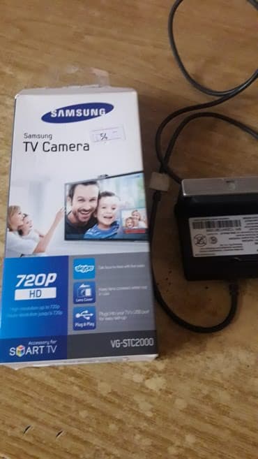 видеокамера на компьютер: Kamera televizorcun 54 alınıb 15satırlg təzədi skaybcun. komputerədə — 2