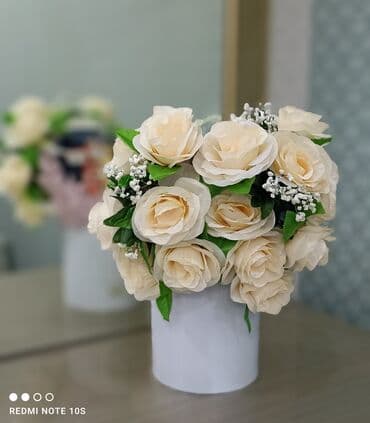 nişan xonçaları: Toy, nisan, ad gunleri ozel gunlerniz ucun sifaris ede bilersz — 11