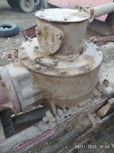 Аксессуары и тюнинг: Presbaglayanin heç bir problemi yoxdur aparatı gül kimi qırığ söhbəti — 2