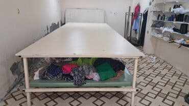 ПО для бизнеса: Tikiş sexsi avadanlıqları - Sənaye tikiş maşınları: JACK brendi at lalafo.az — 10 ПО для бизнеса: Tikiş sexsi avadanlıqları - Sənaye tikiş maşınları: JACK brendi — 10